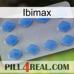 Ibimax 21